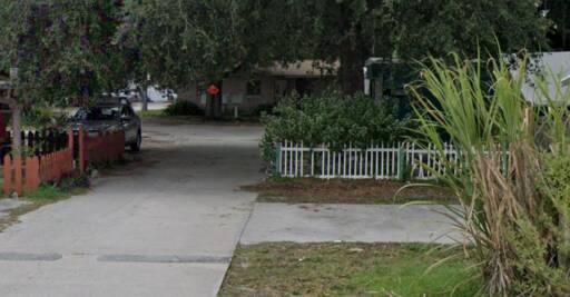 community home thumb