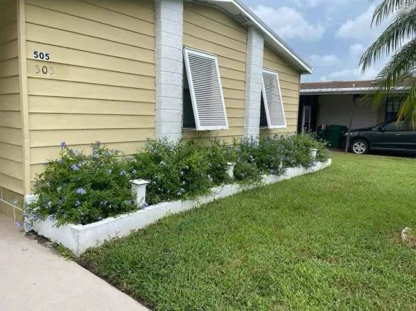 Melbourne, FL