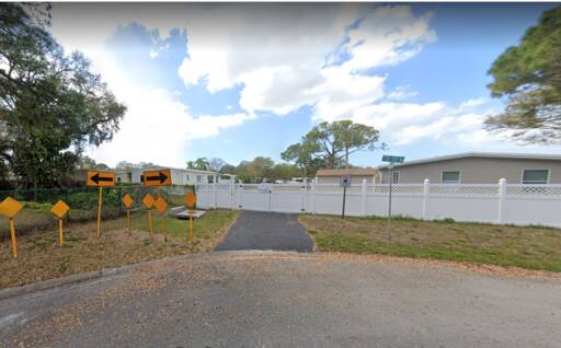 community home thumb