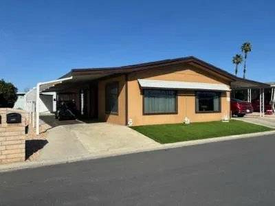 Hemet, CA