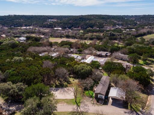 community home thumb