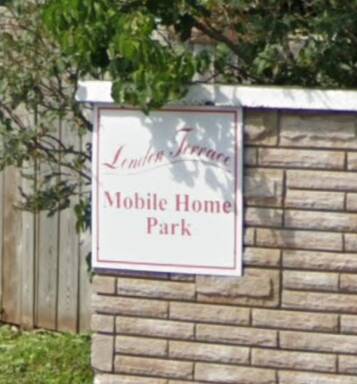 community home thumb