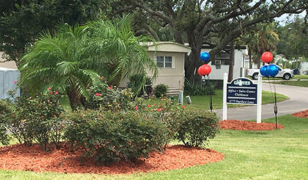 community home thumb