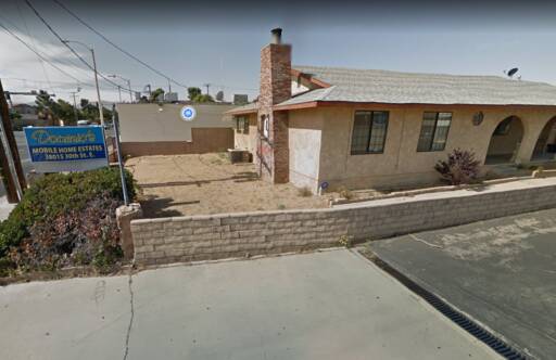 community home thumb