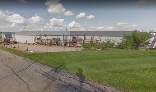 community home thumb