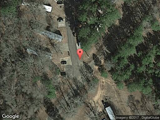 community home thumb