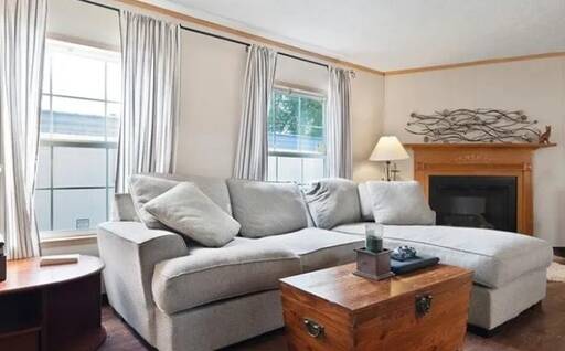 community home thumb