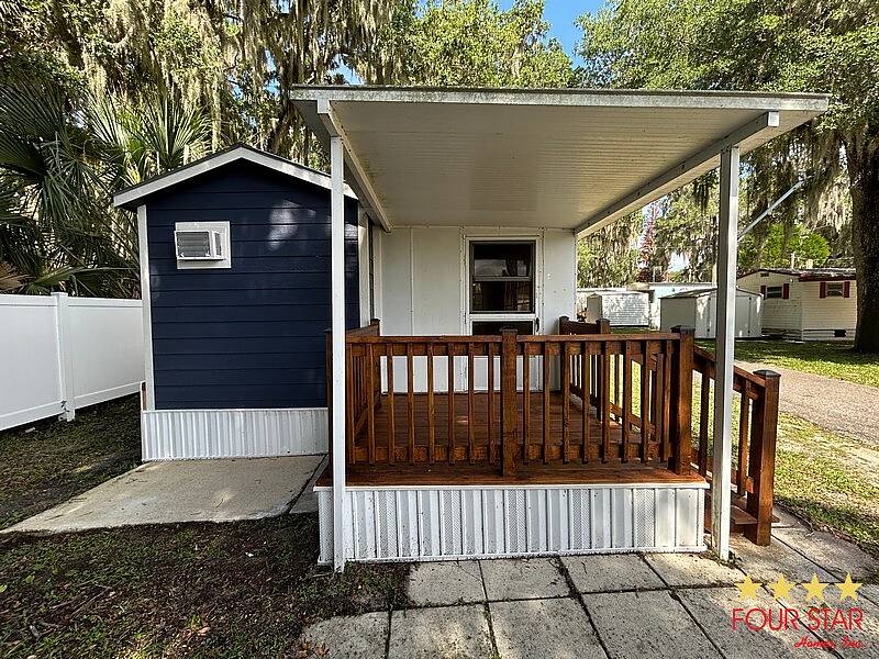 Lake Wales, FL