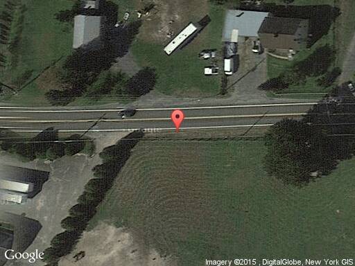 community home thumb