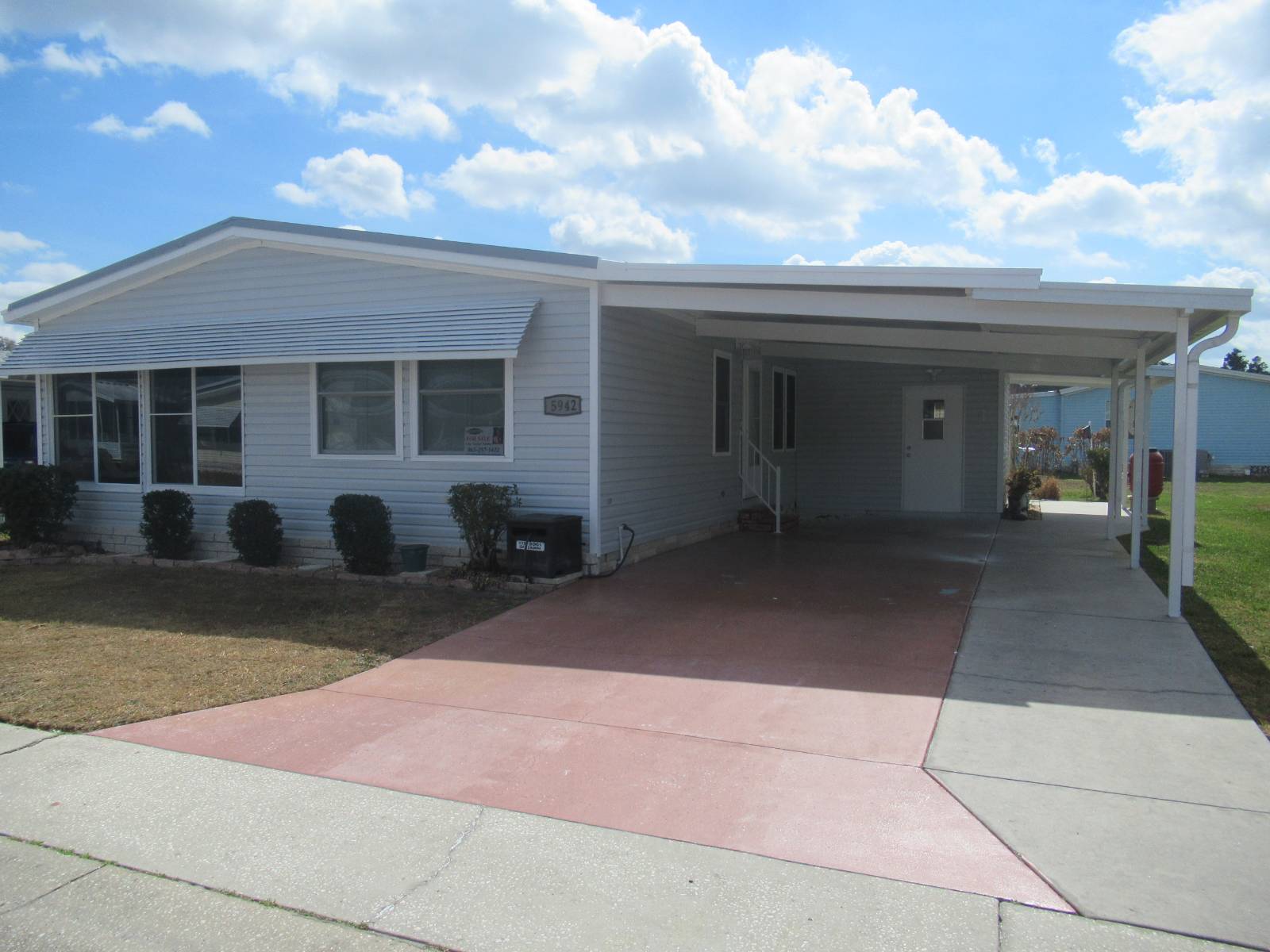 Zephyrhills, FL