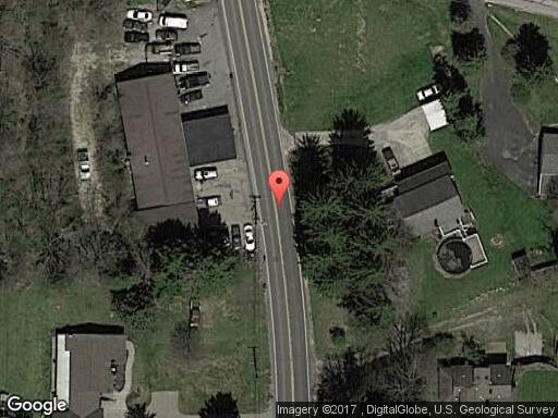 community home thumb