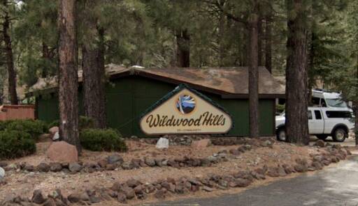 community home thumb