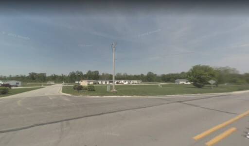 community home thumb