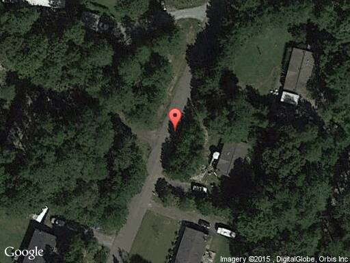 community home thumb