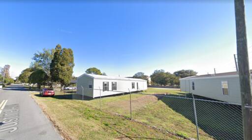 community home thumb