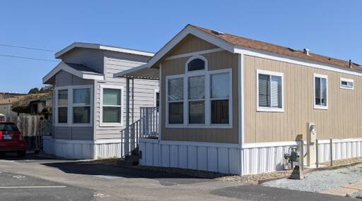 community home thumb