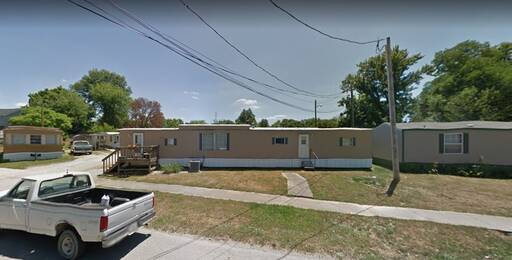 community home thumb