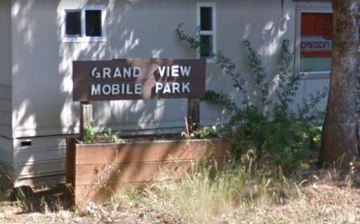 community home thumb