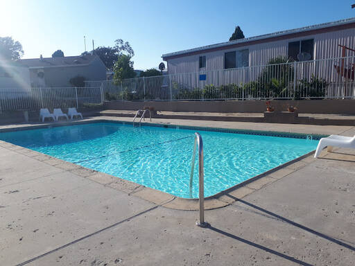 community home thumb