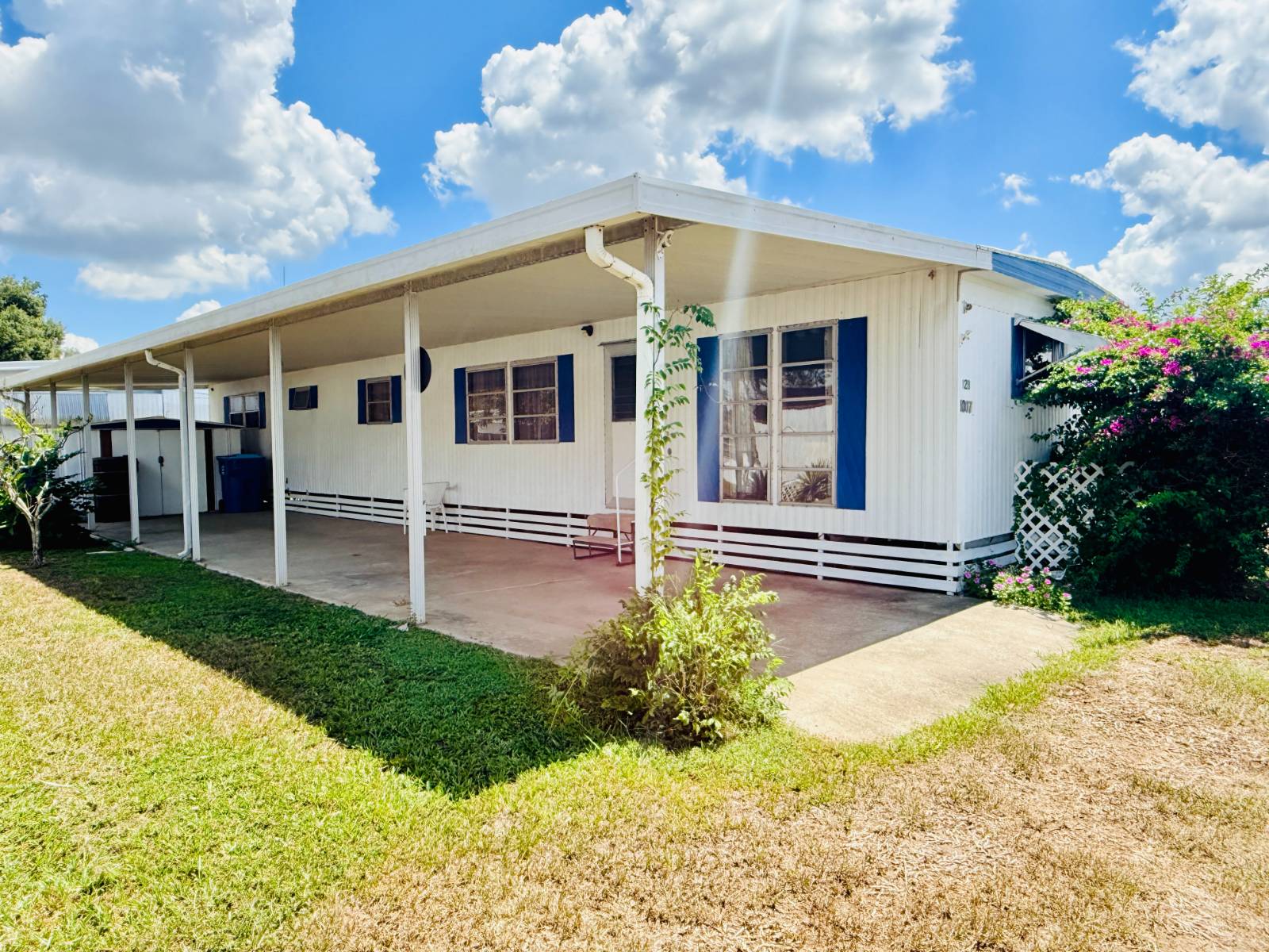 Fort Meade, FL
