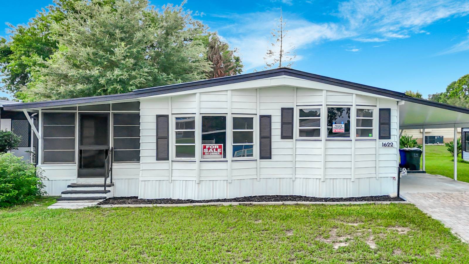 Lakeland, FL