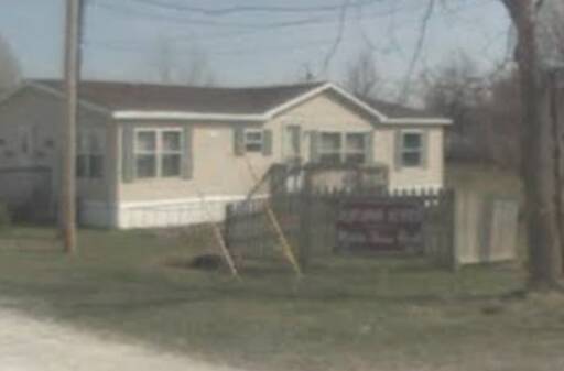 community home thumb