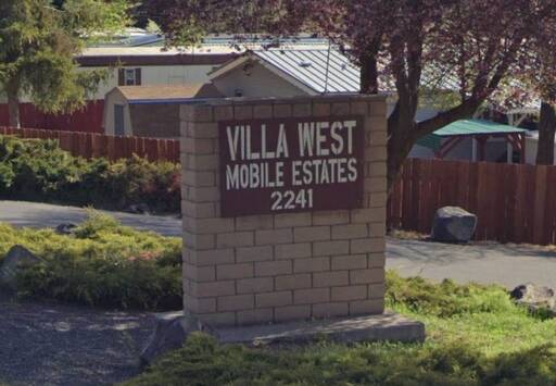 community home thumb