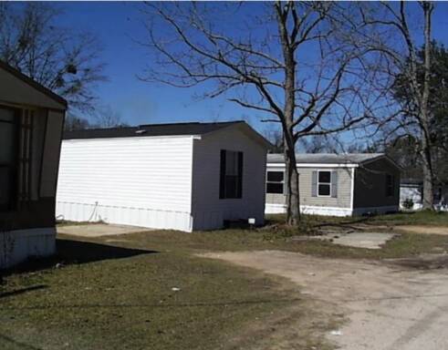 community home thumb