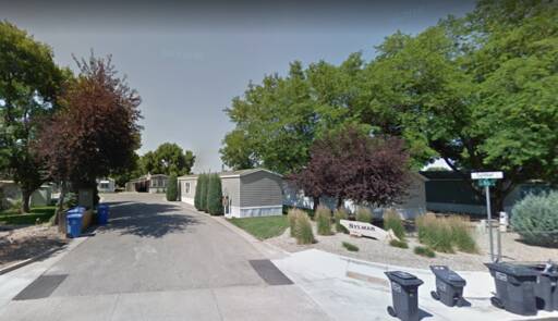 community home thumb