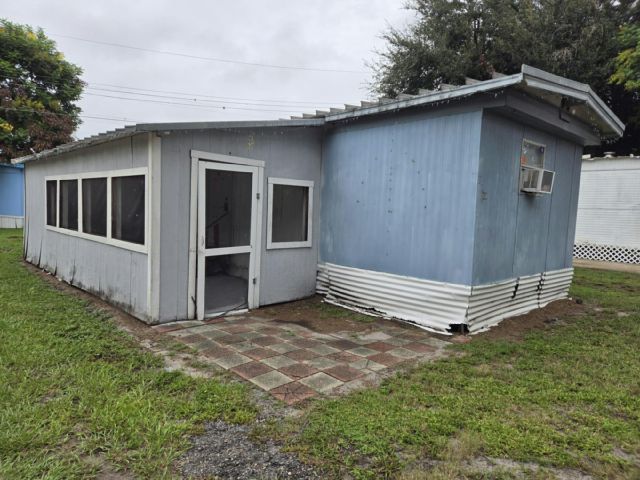 Auburndale, FL