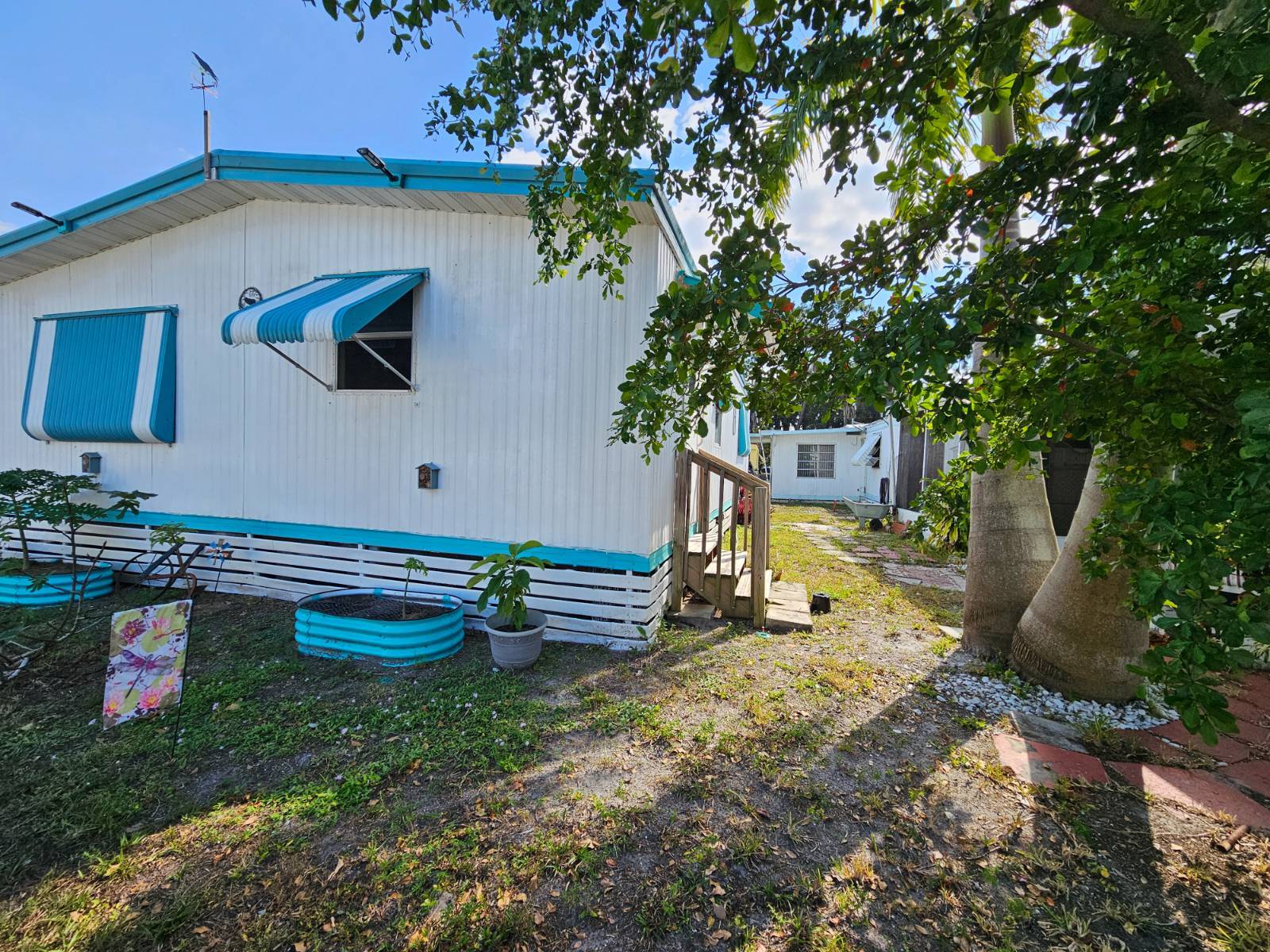 North Fort Myers, FL
