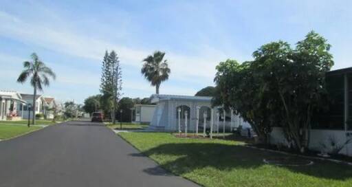 community home thumb