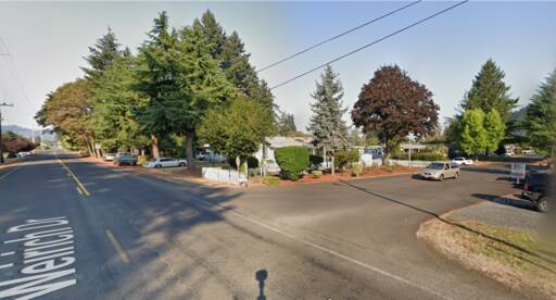 community home thumb