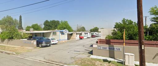 community home thumb