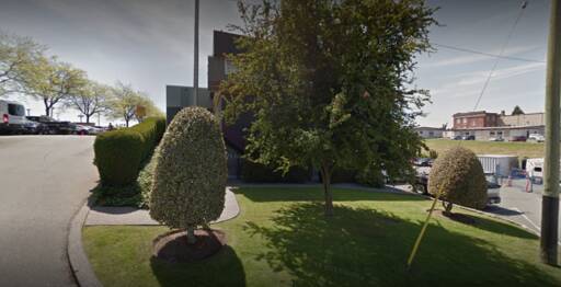 community home thumb