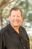 Dennis Jager