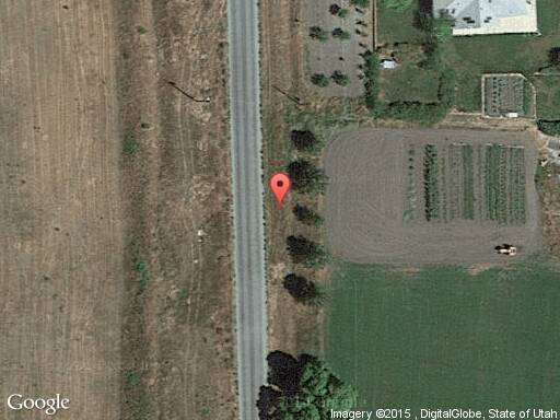 community home thumb