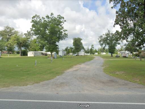 community home thumb