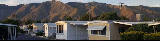 community home thumb