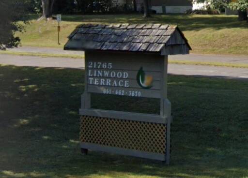 community home thumb