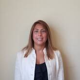 Alicia Garay
