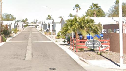 community home thumb