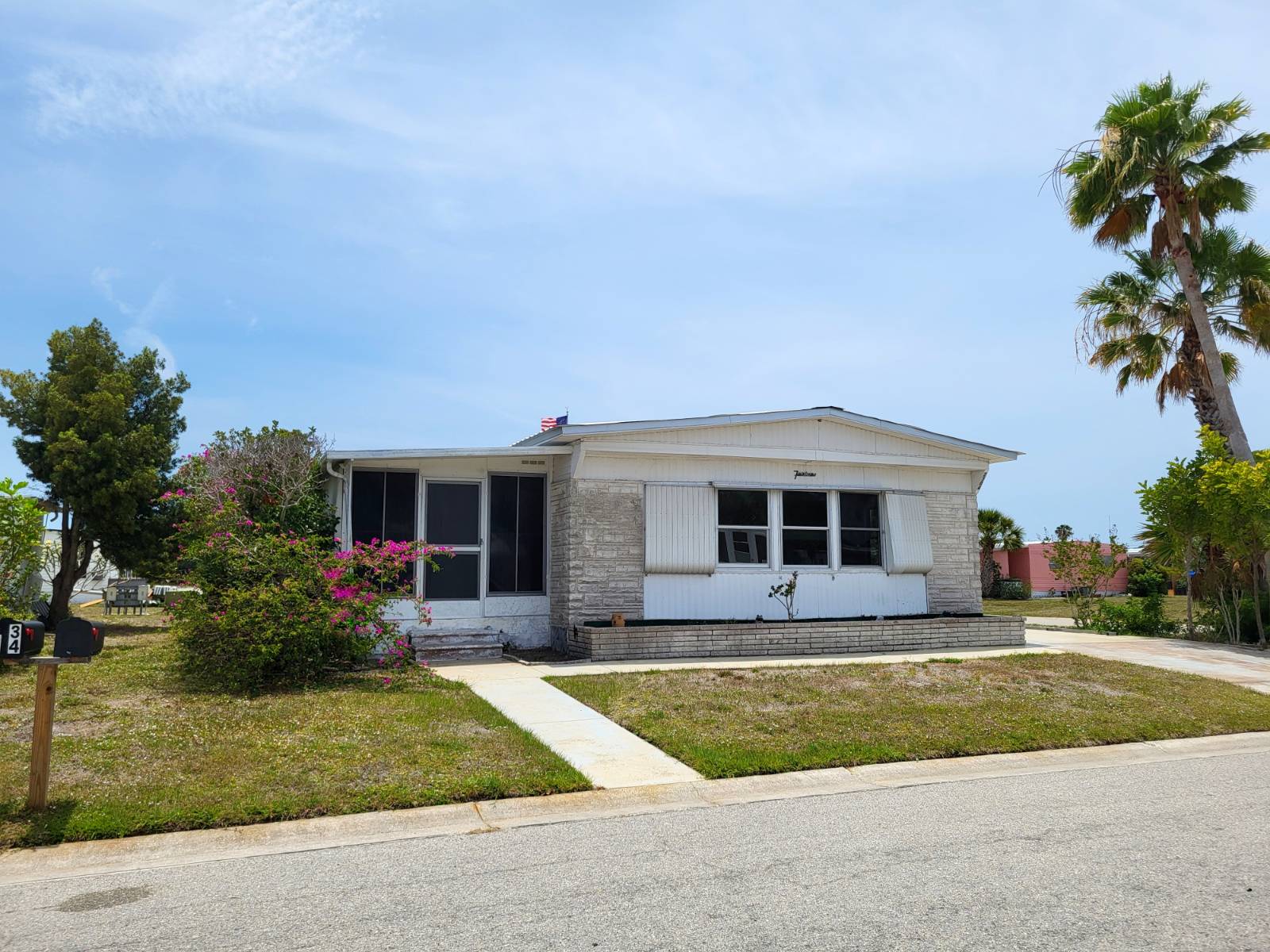 Sarasota, FL