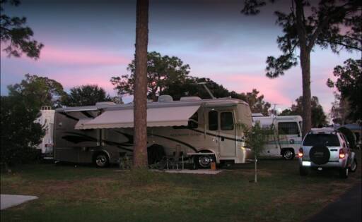 community home thumb