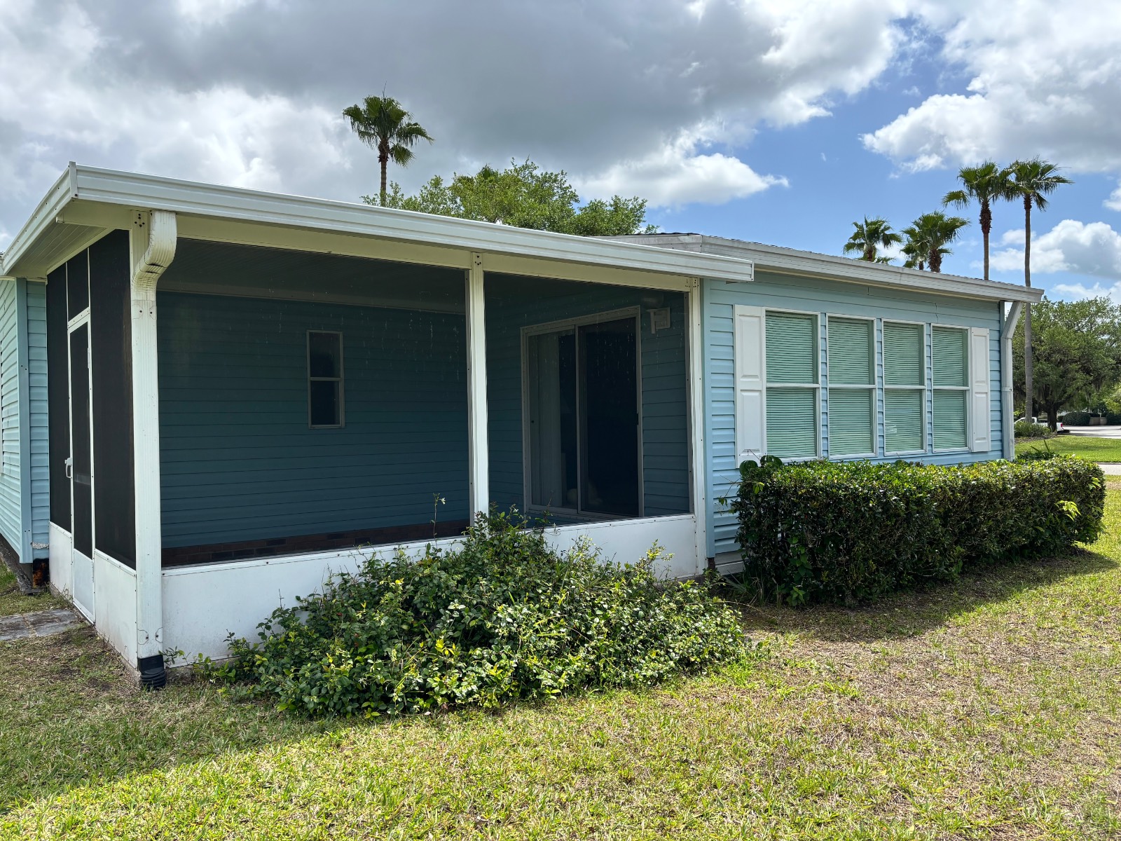 Elkton, FL