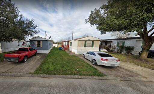 community home thumb