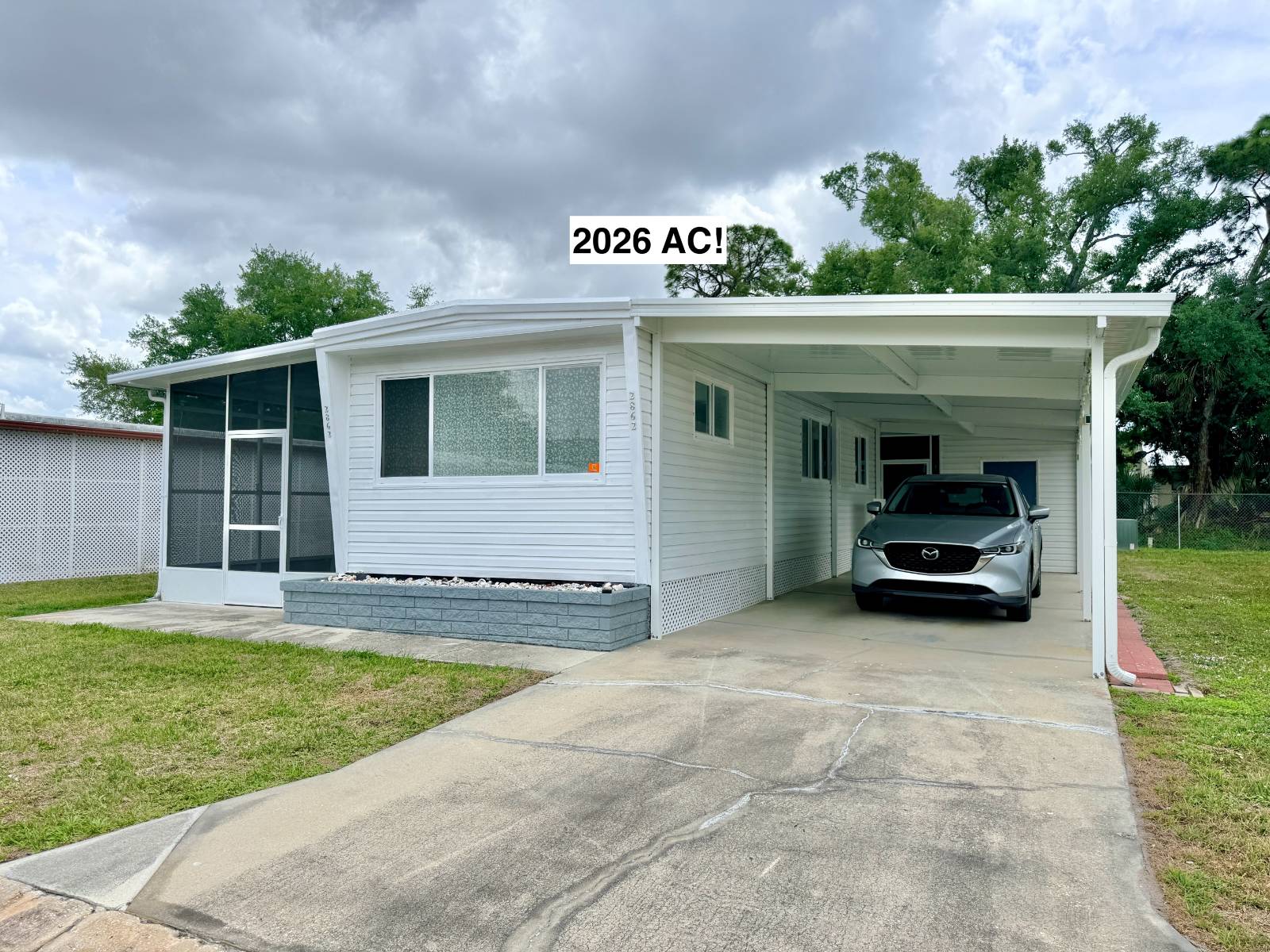 Sarasota, FL