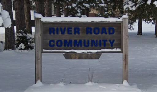 community home thumb