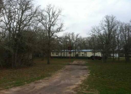 community home thumb