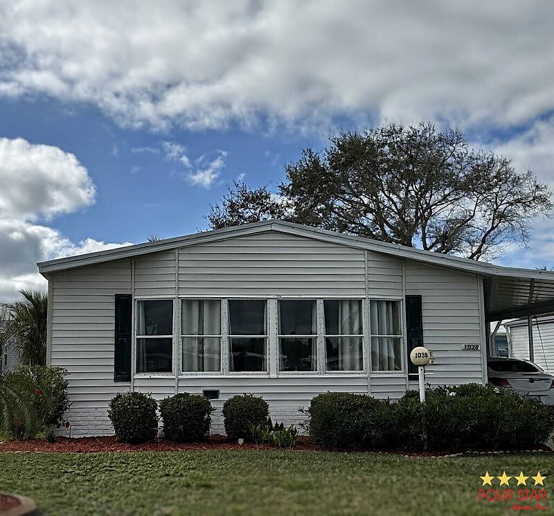Sebastian, FL